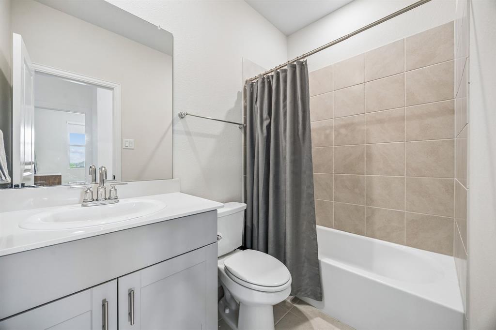 1523 Kirkdale Drive Property Photo 17