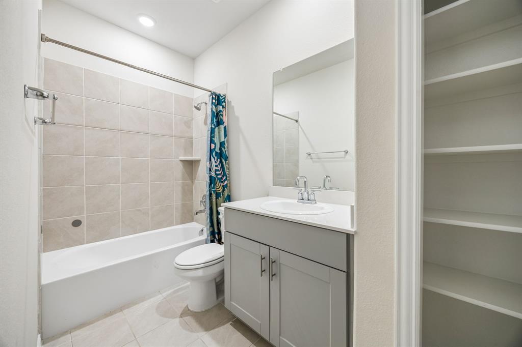 1523 Kirkdale Drive Property Photo 19
