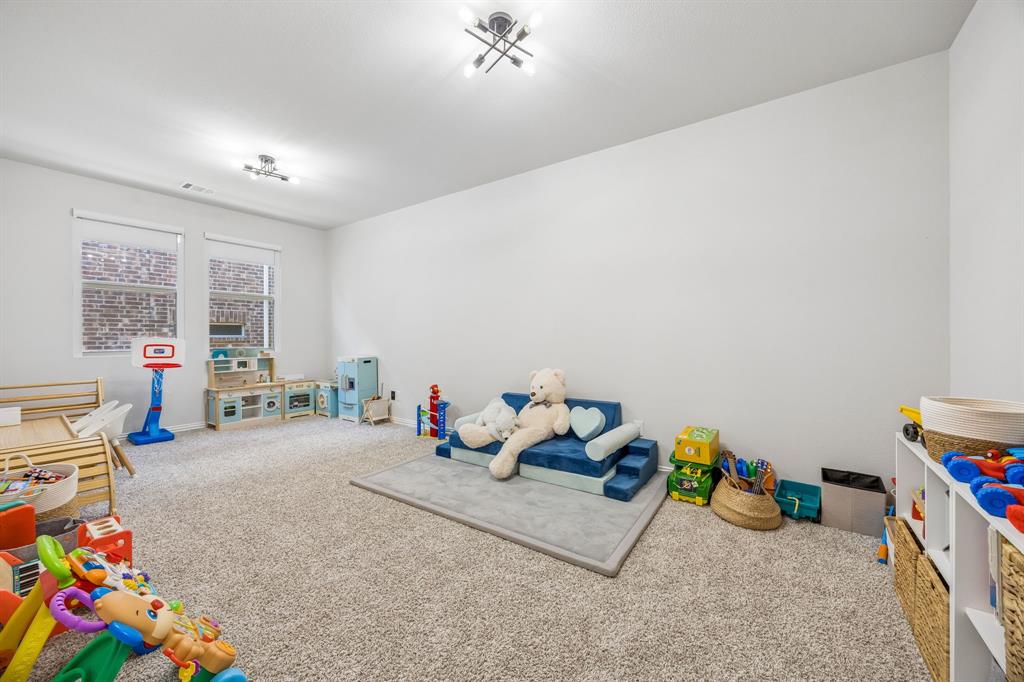 1523 Kirkdale Drive Property Photo 20