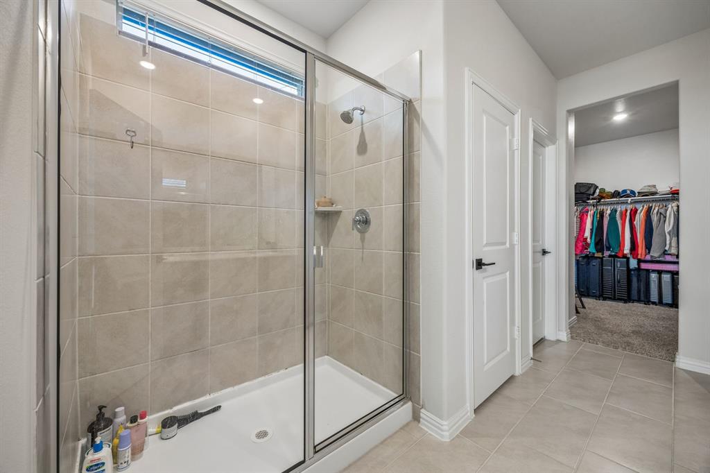 1523 Kirkdale Drive Property Photo 26