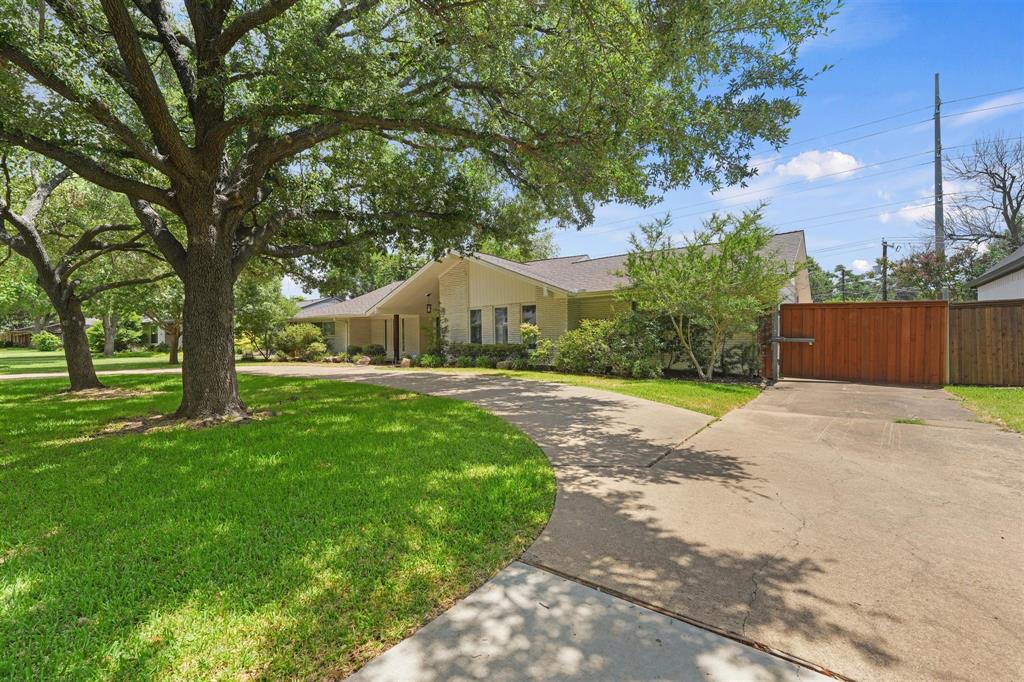 3542 Jubilee Trail Property Photo 3