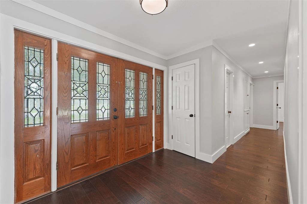 3542 Jubilee Trail Property Photo 4