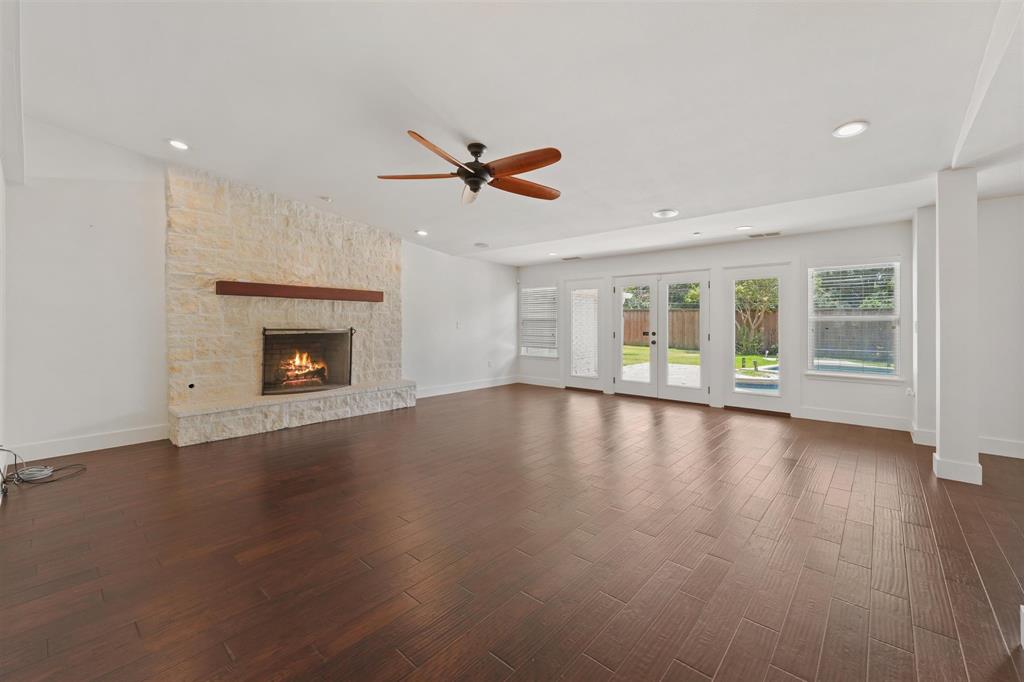 3542 Jubilee Trail Property Photo 5