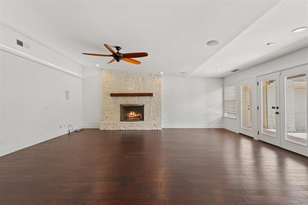 3542 Jubilee Trail Property Photo 6