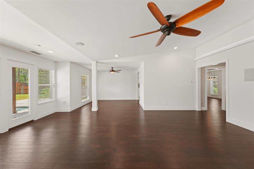 3542 Jubilee Trail Property Photo 7