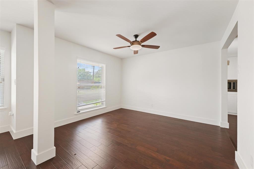 3542 Jubilee Trail Property Photo 8