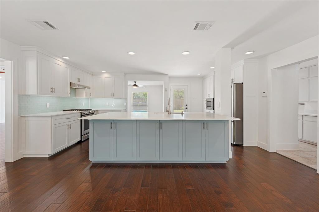 3542 Jubilee Trail Property Photo 11