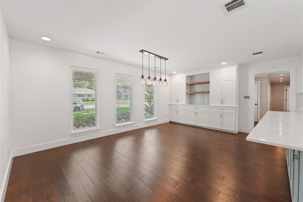 3542 Jubilee Trail Property Photo 13
