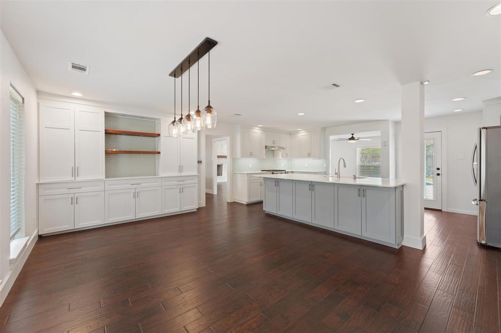 3542 Jubilee Trail Property Photo 14
