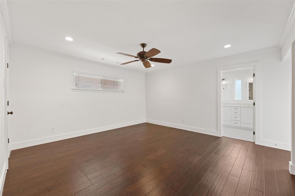 3542 Jubilee Trail Property Photo 15