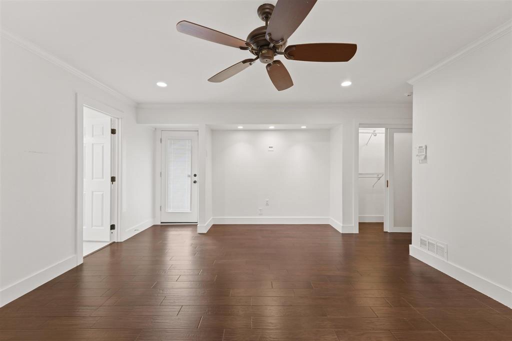 3542 Jubilee Trail Property Photo 16