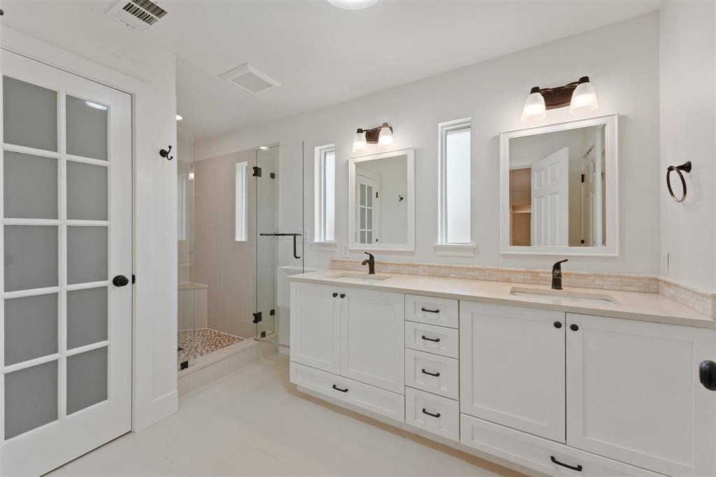 3542 Jubilee Trail Property Photo 17