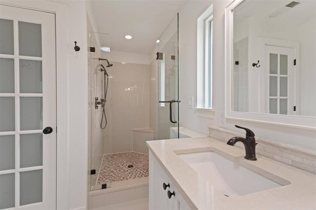 3542 Jubilee Trail Property Photo 18
