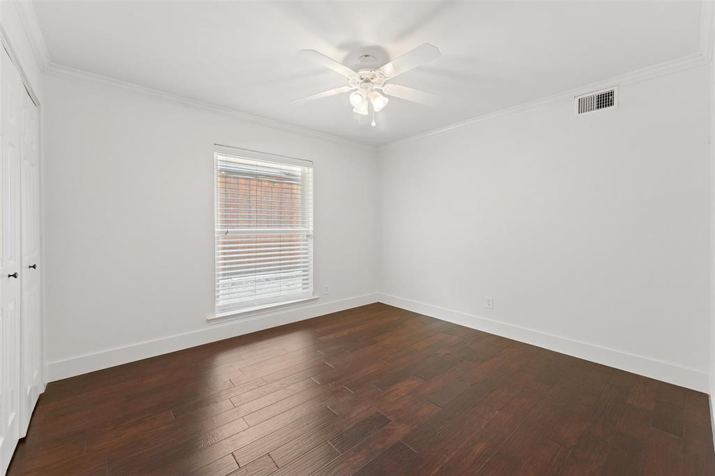 3542 Jubilee Trail Property Photo 19