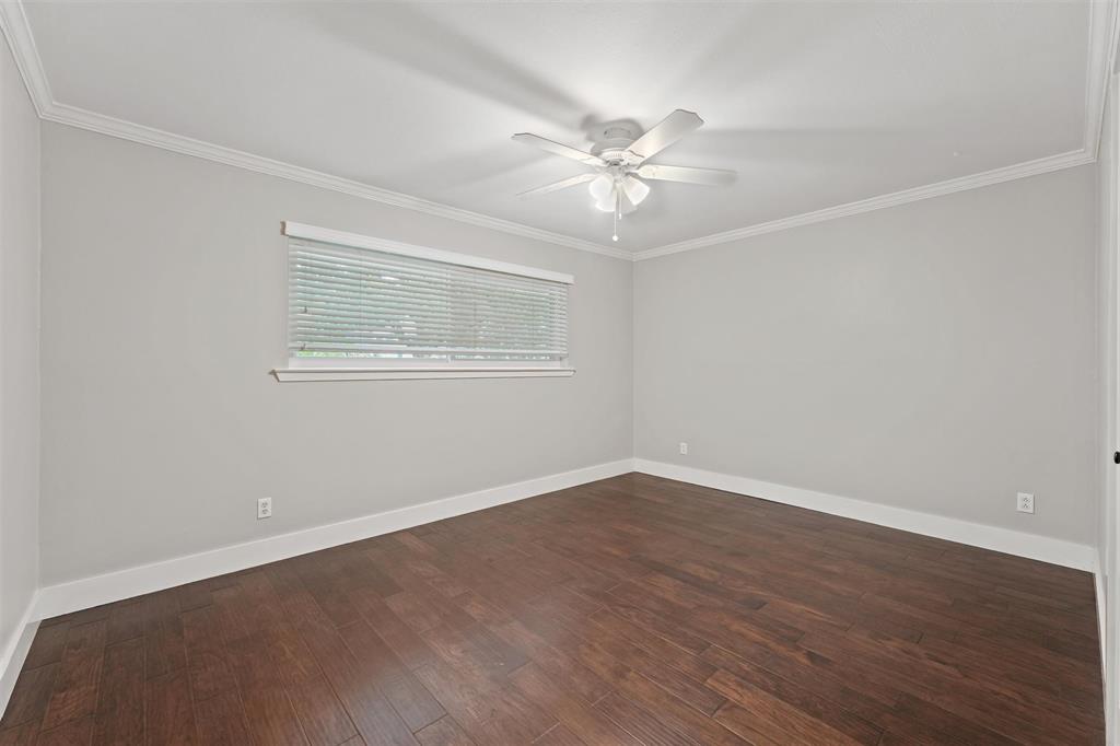 3542 Jubilee Trail Property Photo 20
