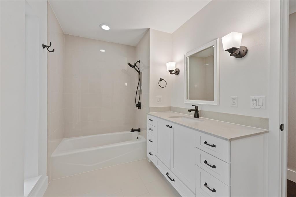 3542 Jubilee Trail Property Photo 21