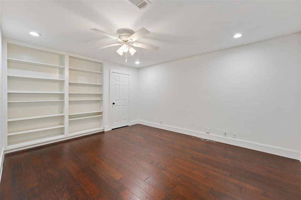 3542 Jubilee Trail Property Photo 22