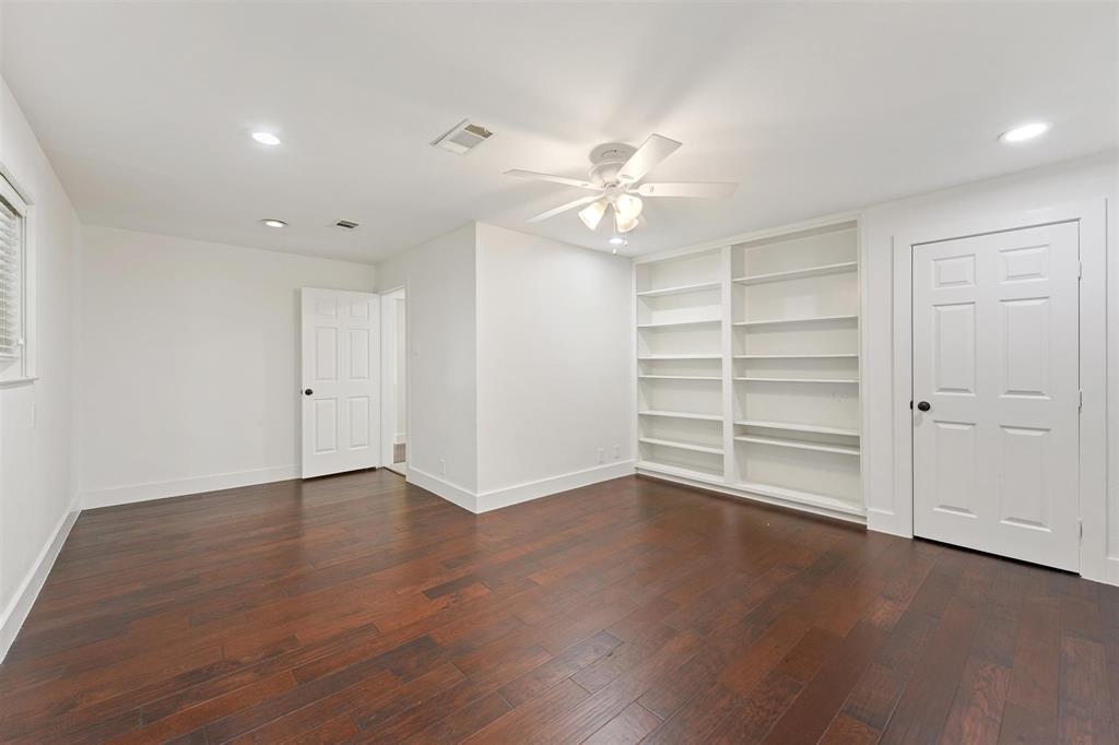 3542 Jubilee Trail Property Photo 23