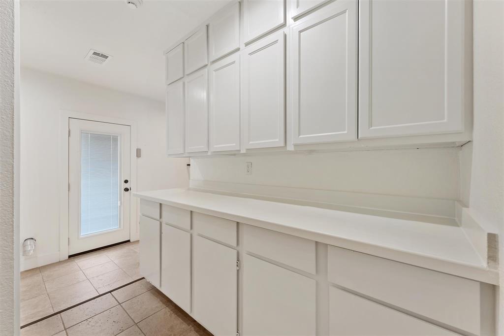 3542 Jubilee Trail Property Photo 24