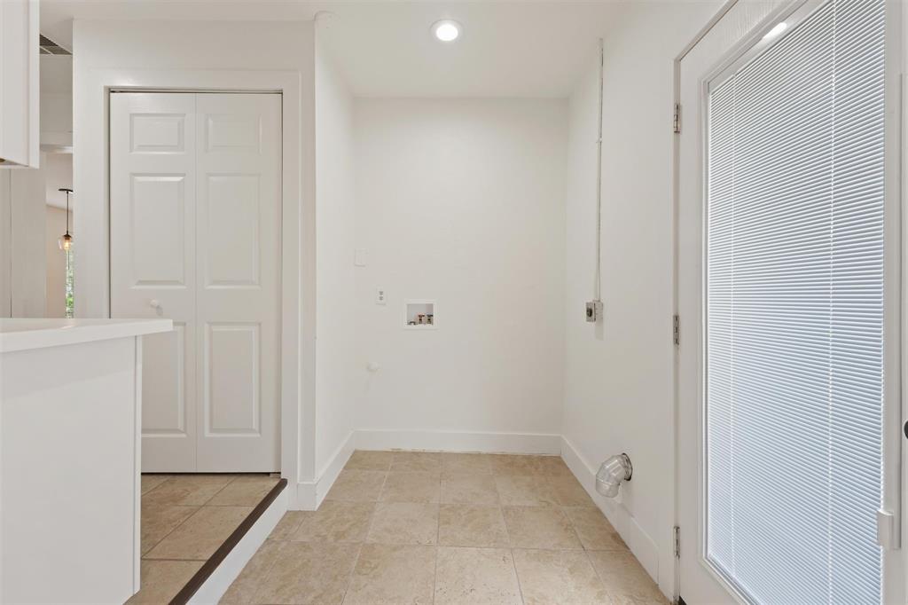 3542 Jubilee Trail Property Photo 25