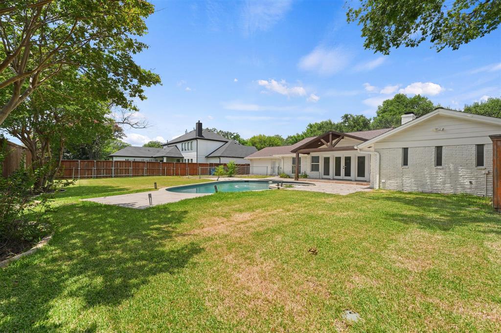 3542 Jubilee Trail Property Photo 28