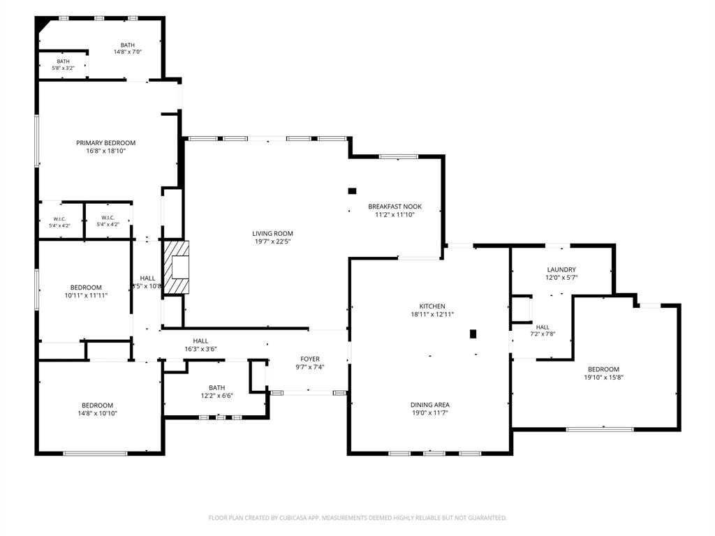 3542 Jubilee Trail Property Photo 29