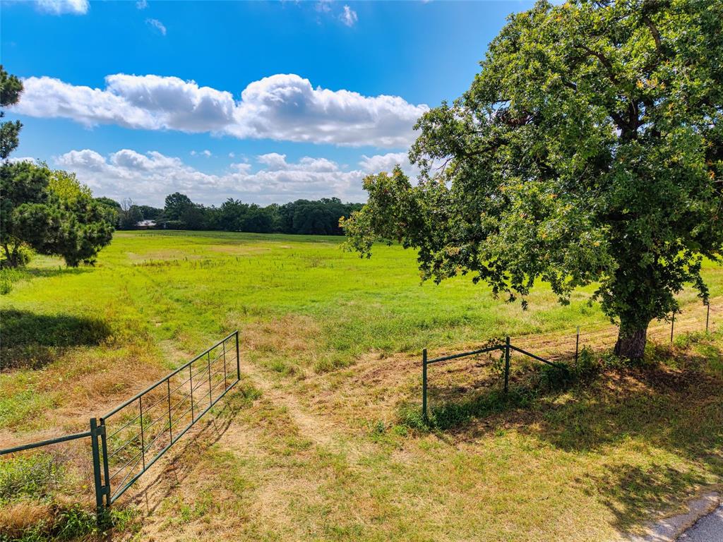 TBD Knob Hill Road