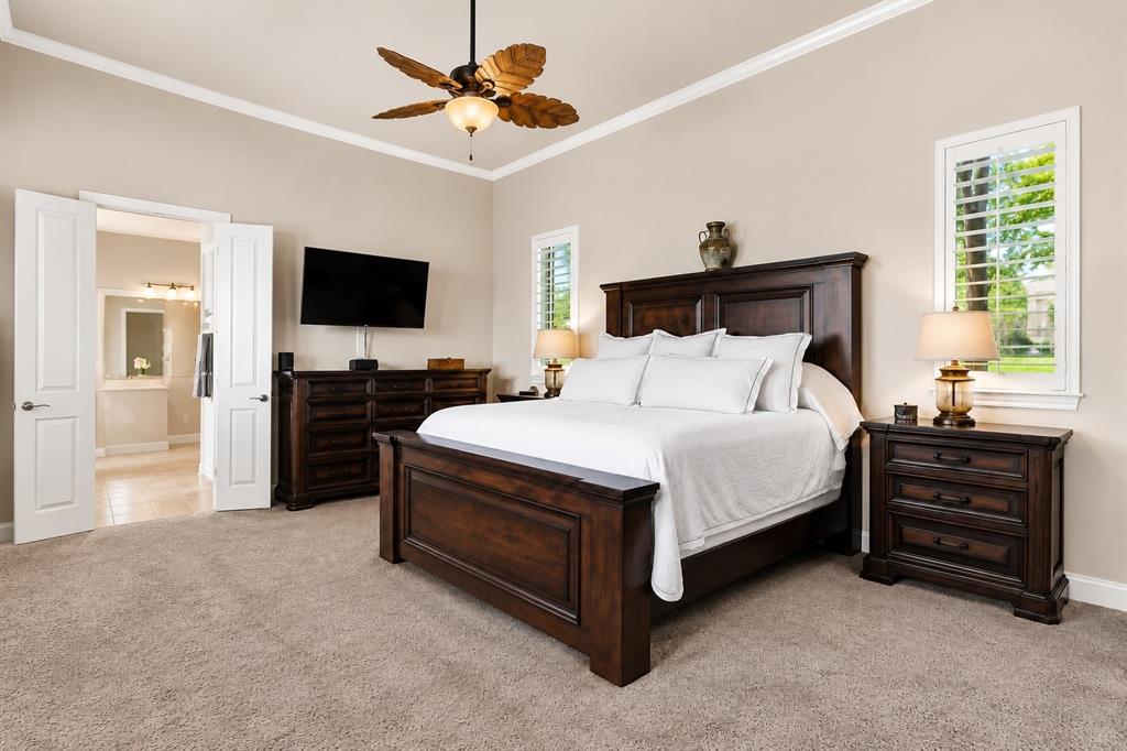 2104 Camden Property Photo 16