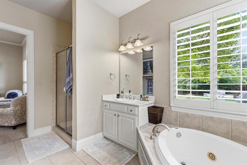 2104 Camden Property Photo 18