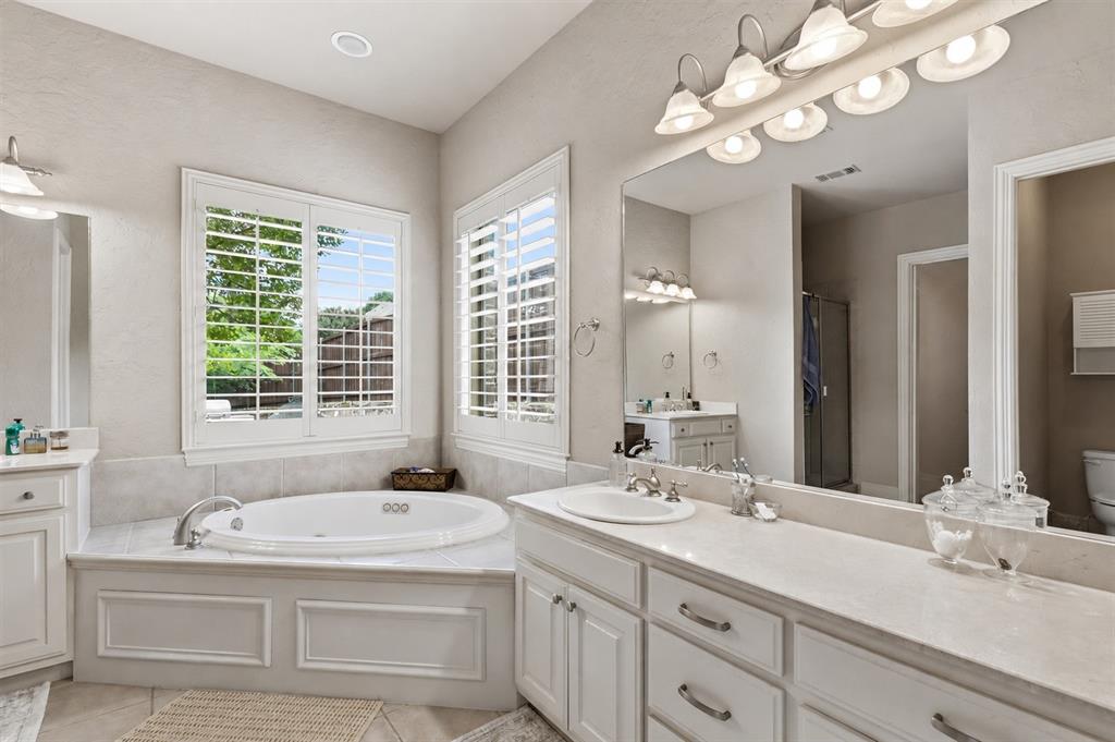 2104 Camden Property Photo 19