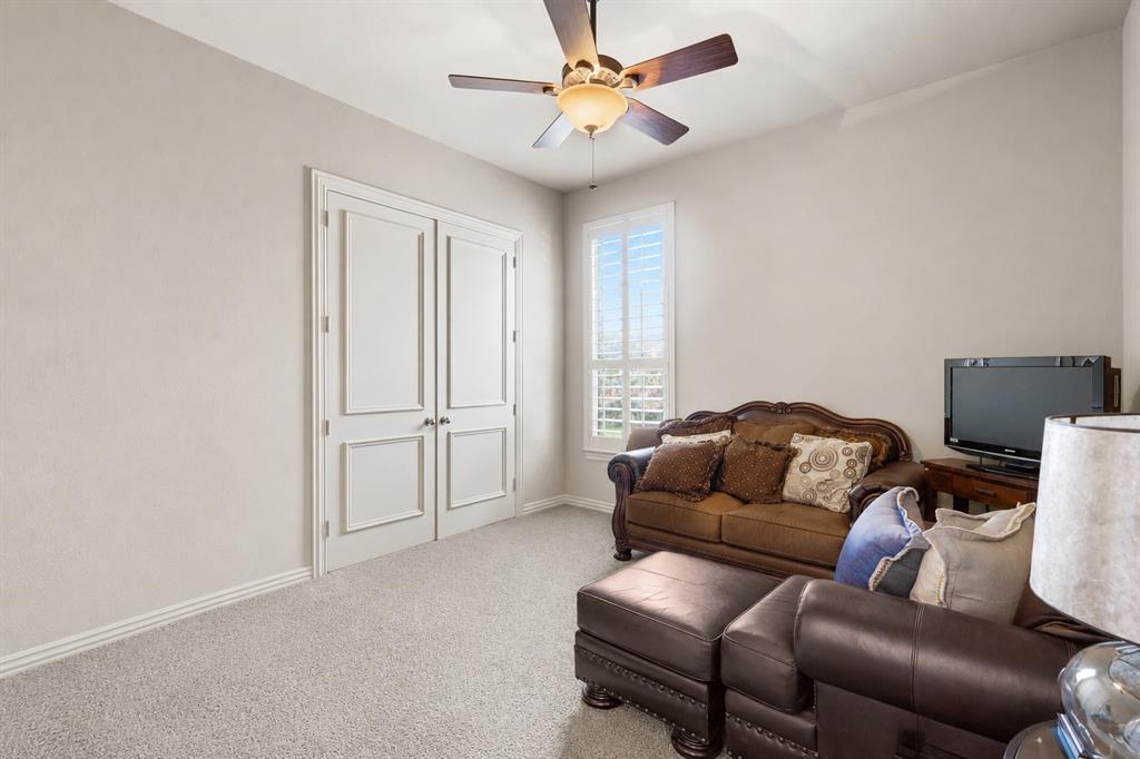 2104 Camden Property Photo 22