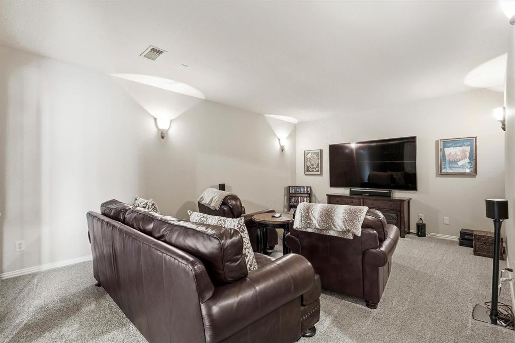 2104 Camden Property Photo 23