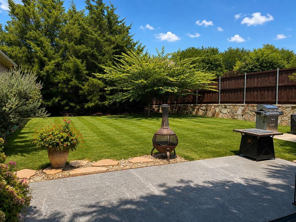 2104 Camden Property Photo 39