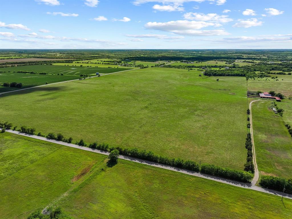 Tbd Fm 697 Property Photo 1