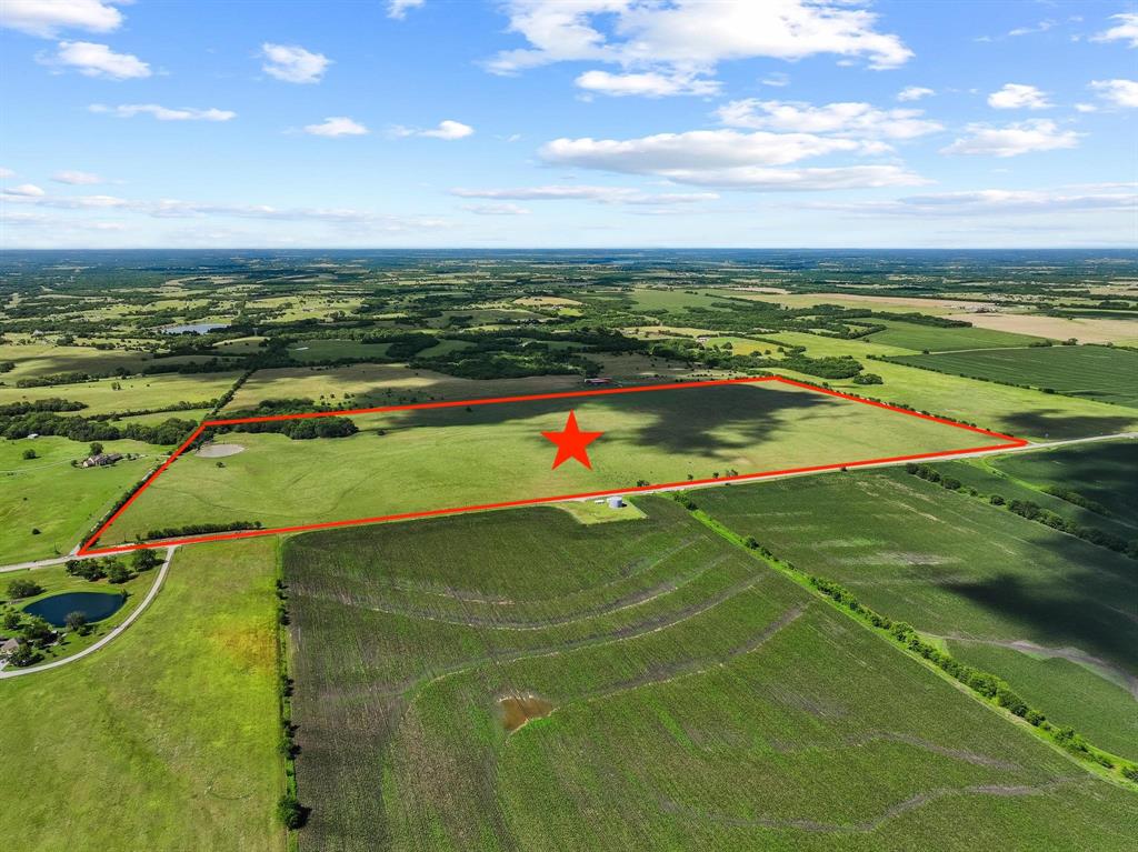Tbd Fm 697 Property Photo 2