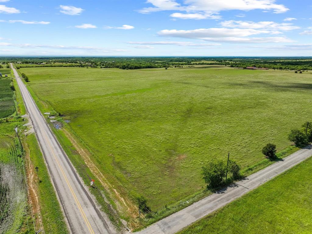 Tbd Fm 697 Property Photo 3