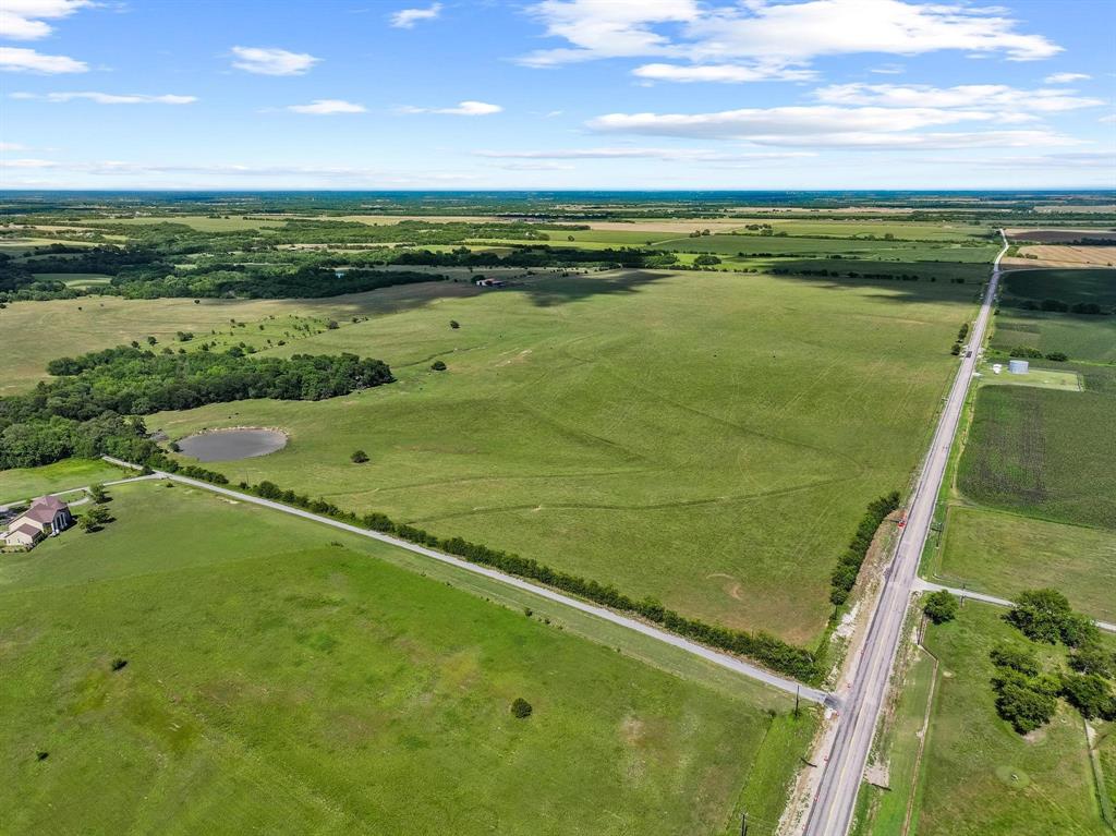 Tbd Fm 697 Property Photo 4