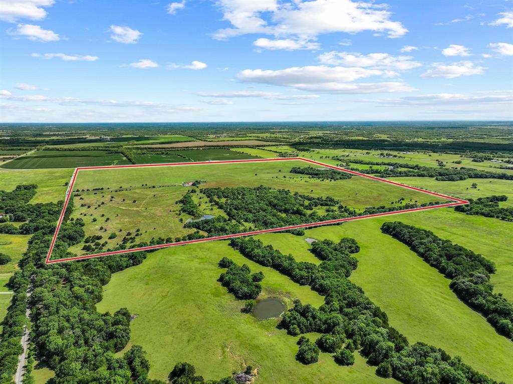 0000 Fm 697 Property Photo 1