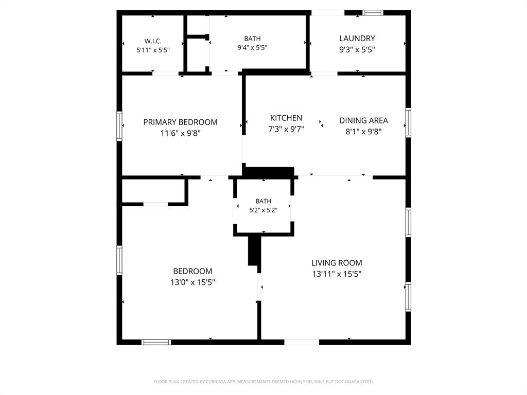 1245 Lowe Street Property Photo 2
