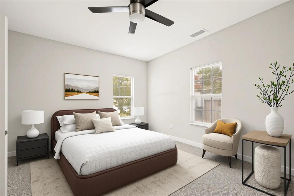 1245 Lowe Street Property Photo 8