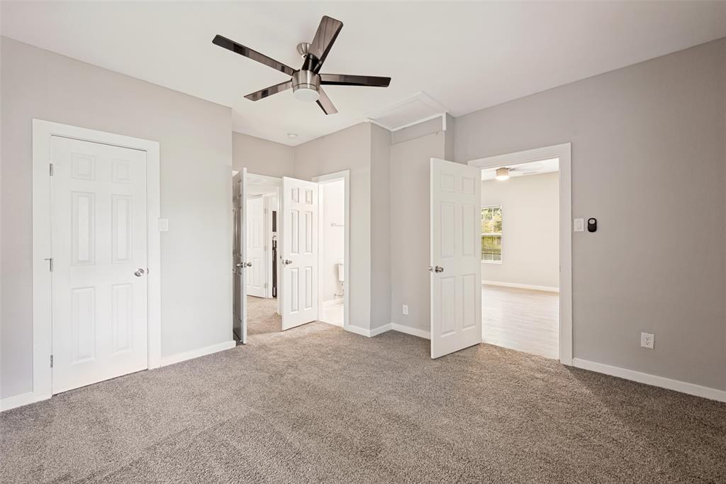 1245 Lowe Street Property Photo 10