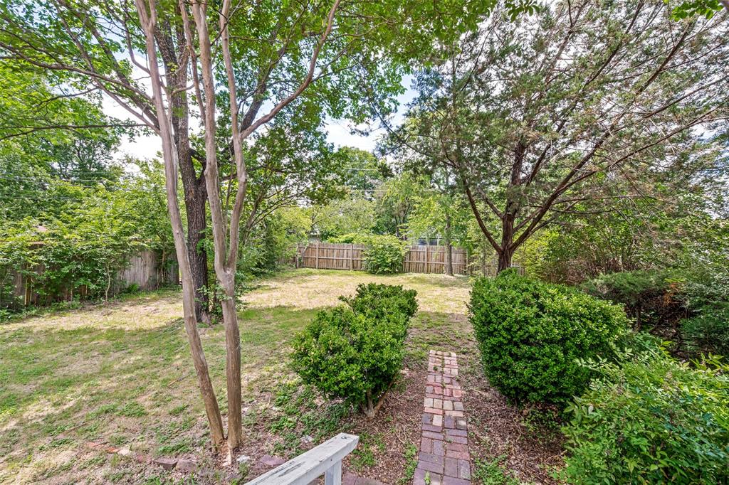 1245 Lowe Street Property Photo 12