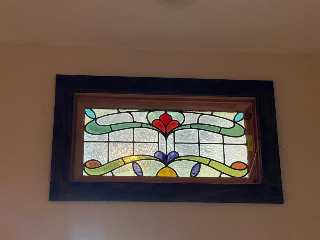 189 Broadway Property Photo 15