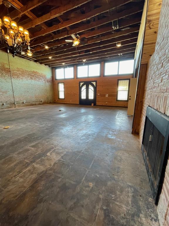 189 Broadway Property Photo 17