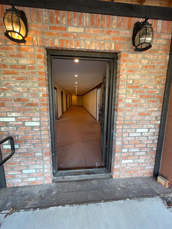 189 Broadway Property Photo 18