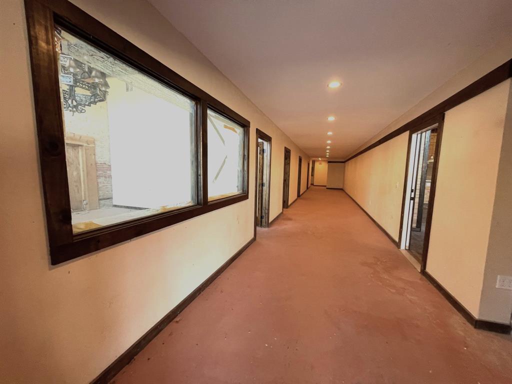 189 Broadway Property Photo 19