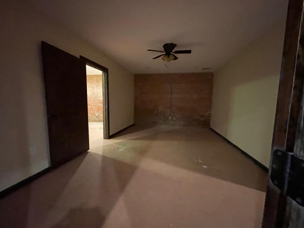 189 Broadway Property Photo 22