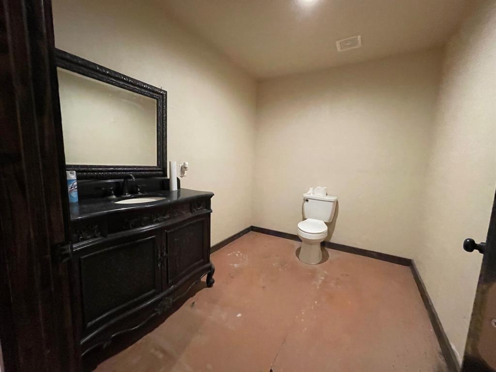 189 Broadway Property Photo 25