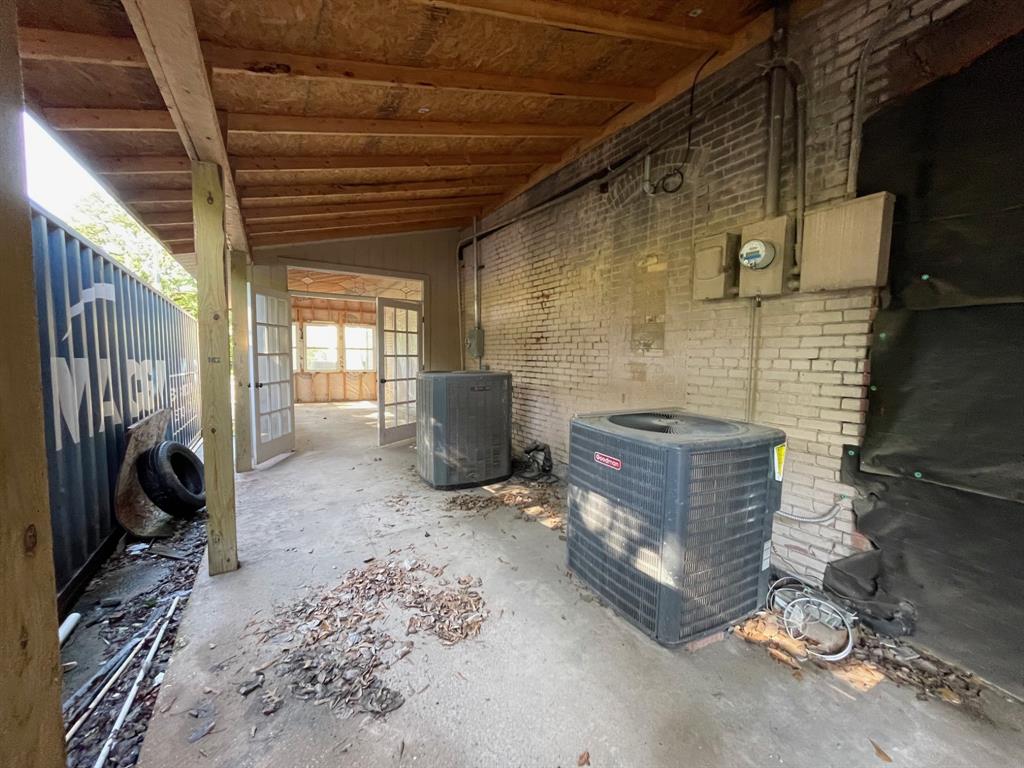 189 Broadway Property Photo 29