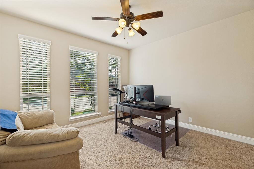 1421 Wood Duck Drive Property Photo 6
